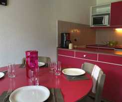 Hotel Vvf Villages les Alpages Du Queyras Ceillac-en-queyras