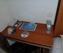 Hotel Brit La Bonne Etape