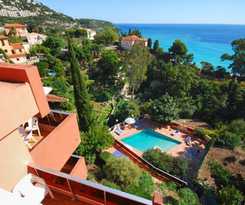 Résidence Le Golfe Bleu