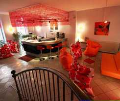 Citotel Dav'hotel Jaude