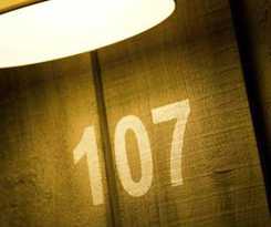 Hotel Ibis Styles Cholet