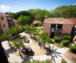 Marina Club
