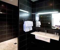 Hotel U Sant'agnellu