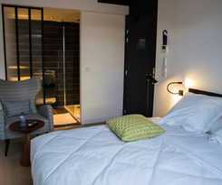 Grand Place Hôtel