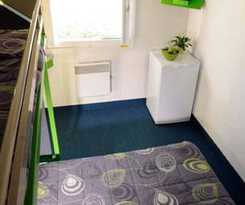 Hotel Lemon Saint Omer