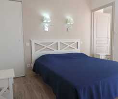 Hotel Résidence Odalys Les Iles Du Morbihan