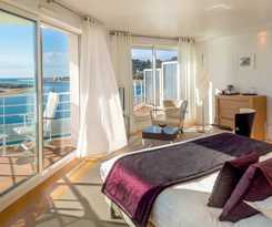 Hotel La Marine