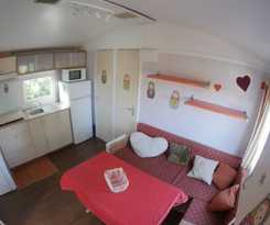 Camping Sol Y Mar