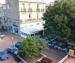 La Galiote