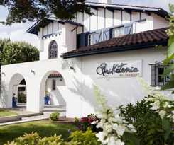 Hotel Briketenia