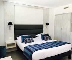 Hotel U Livanti Ecolabel