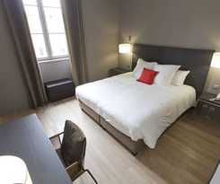 Grand Hôtel De Castres