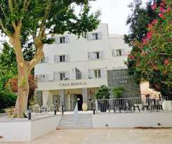 Hotel Best Western Hotel Casa Bianca 