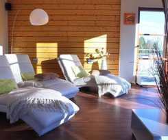 Hotel Vvf Les Fontaines Des Vosges, Saales