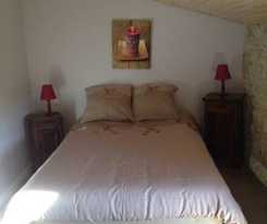 Hotel Le Mas De Lily Rose