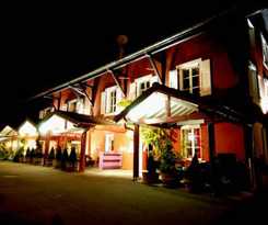 L' Auberge De Maison Rouge