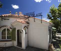 Hotel Astria
