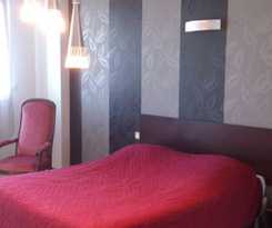 Moderne