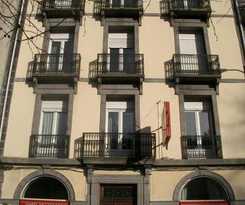 Hôtel De Londres