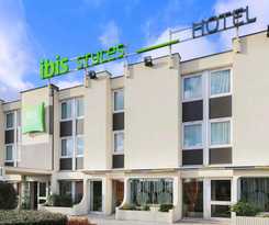 Ibis Styles Orleans