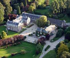 Domaine de Joinville & SPA