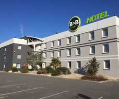 B&B Montauban