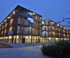  Eklo Hotels Le Havre