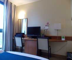 Belstay Milano Linate