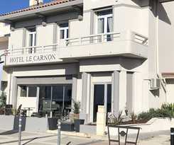 Hotel Le Carnon