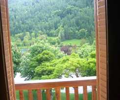 Hotel Le Relais Du Lac