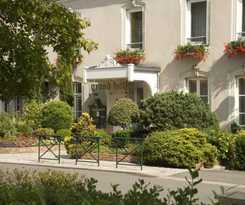 Grand De Solesmes