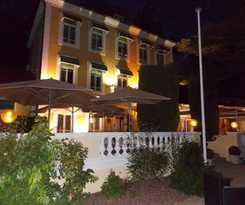 Hotel Le Cèdre De Soyons