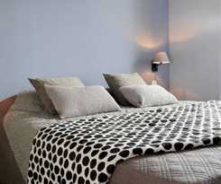 Des Basses Pyrénées