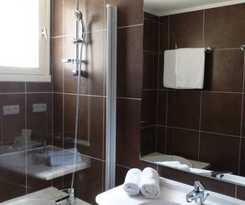 Hotel Relais De La Forêt