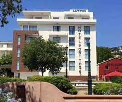 Hotel Port Toga