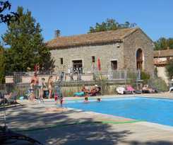  La Résidence Du Château De Jouarres