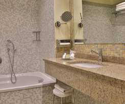 Hotel Crowne Plaza Venice East, An Ihg