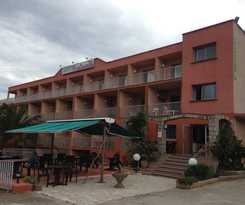  Hotel Hibiscus