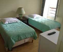 Au Royal Mad Hotel