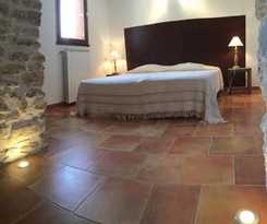 Le Clos Saint-michel and Spa