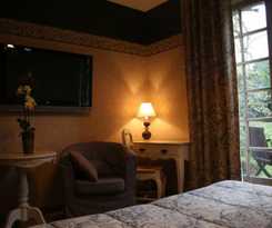 Hotel H&ocirc;tel Beatus