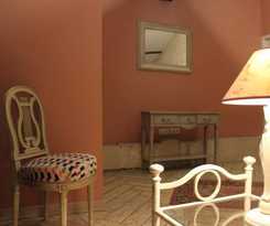 Hotel Domaine Des Chais