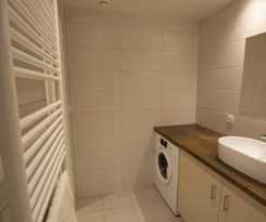  Les Gîtes De La Mère Michèle