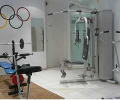 Hotel Hôtel Du Lion D'or