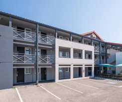 B&B Valence Nord