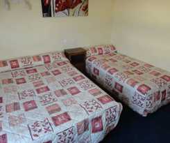 De Bretagne - Fougeres