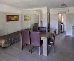 Hotel Résidence & Hôtel Aria Marina