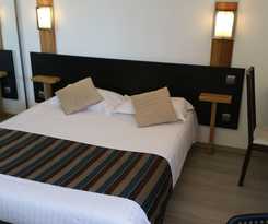 Hotel Residella House