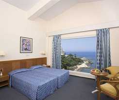 Hotel Cynthiana Beach