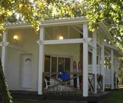  Domaine De Pitrot
